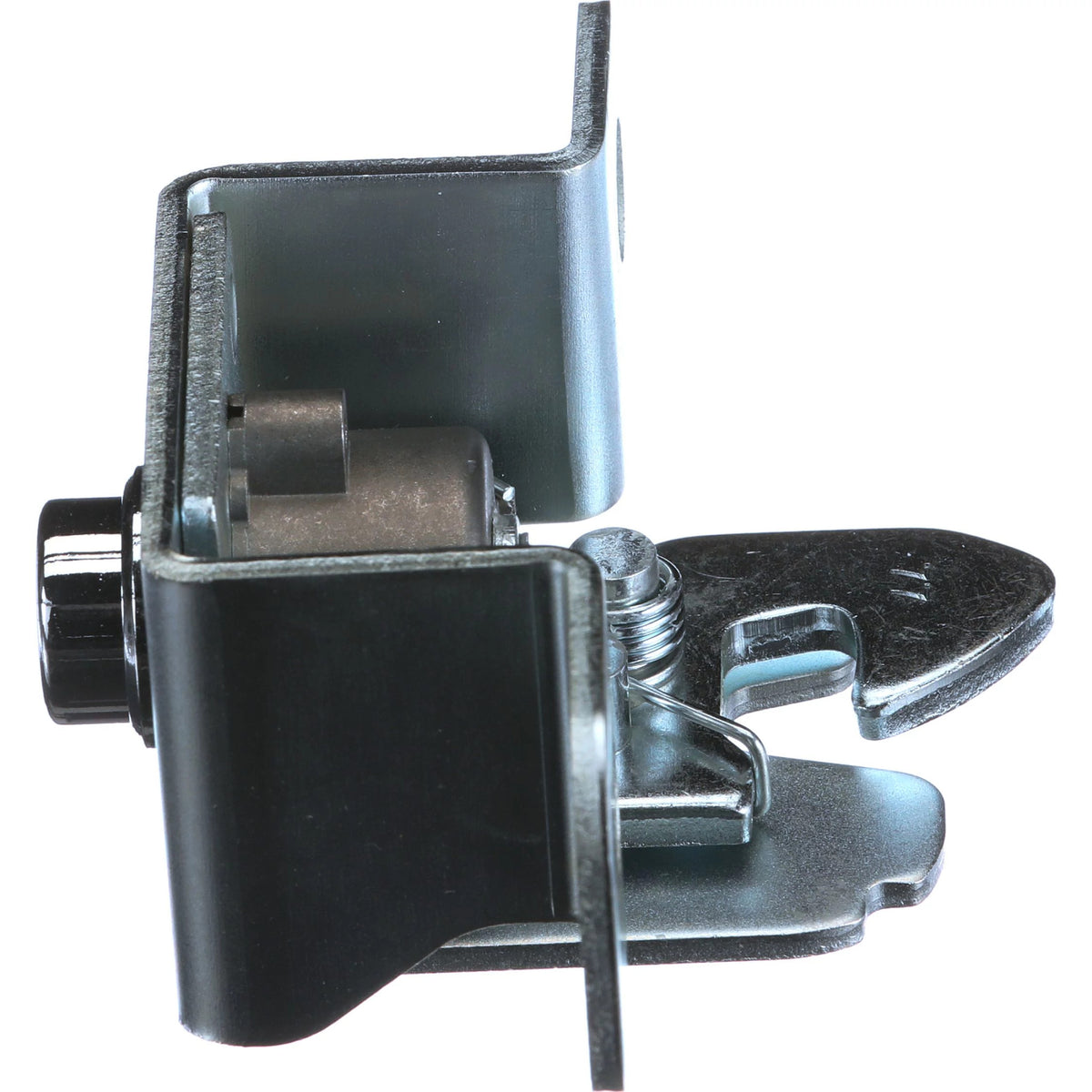 KAN18670 - OEM LOCK - CASE CONSTRUCTION