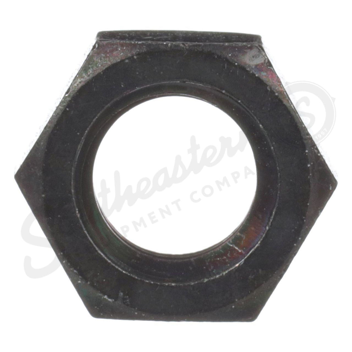 KAN2608 - OEM NUT - CASE CONSTRUCTION