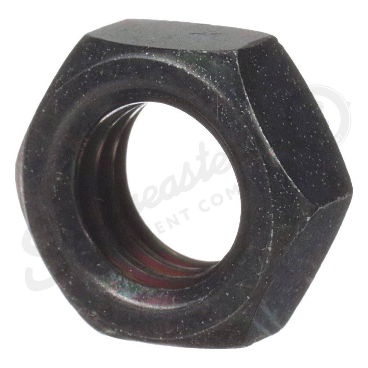 KAN2608 - OEM NUT - CASE CONSTRUCTION