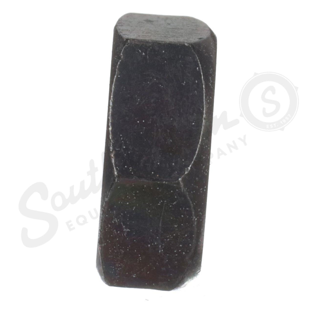 KAN2608 - OEM NUT - CASE CONSTRUCTION