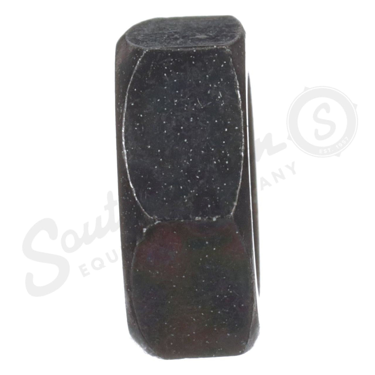 KAN2608 - OEM NUT - CASE CONSTRUCTION