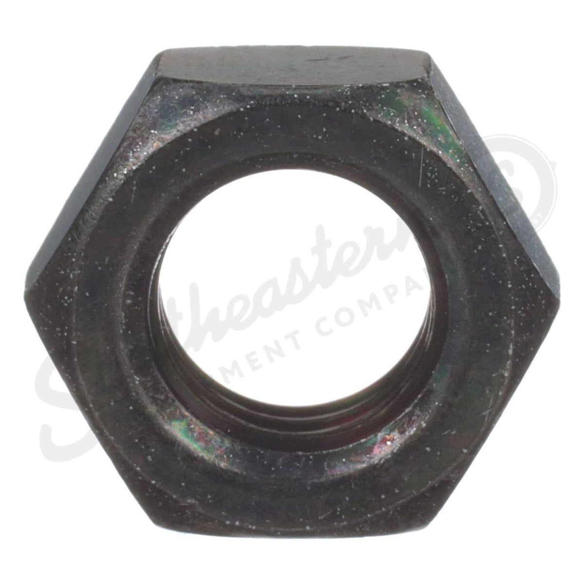 KAN2608 - OEM NUT - CASE CONSTRUCTION