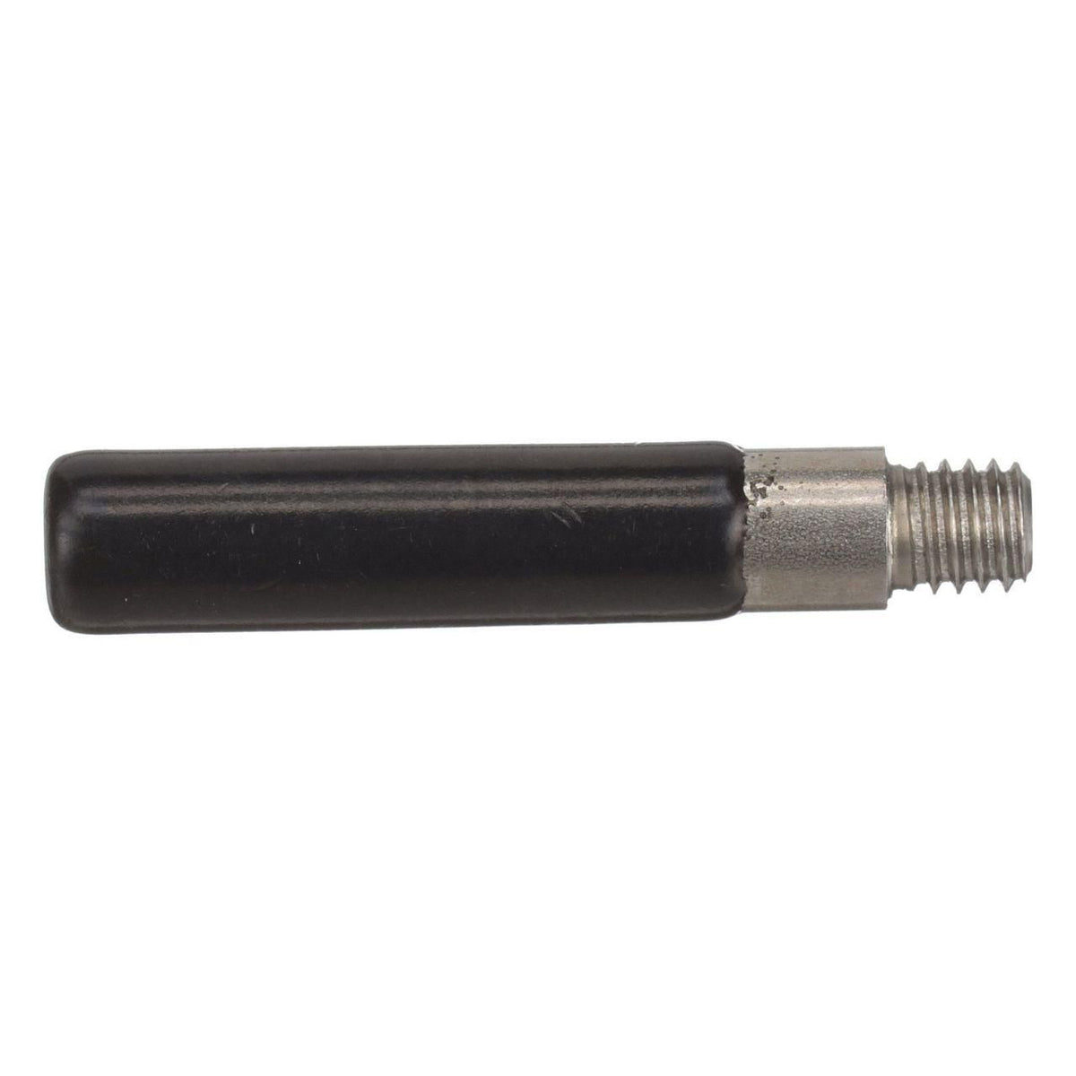 KAN2660 - OEM MECHANICAL CONTROL LEVER LOCK - CASE CONSTRUCTION