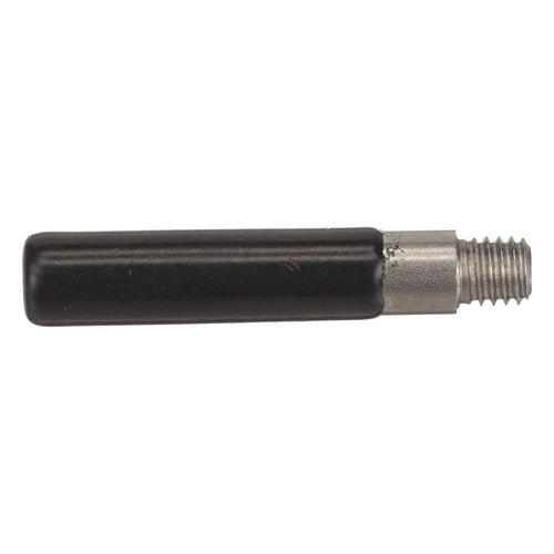 KAN2660 - OEM MECHANICAL CONTROL LEVER LOCK - CASE CONSTRUCTION