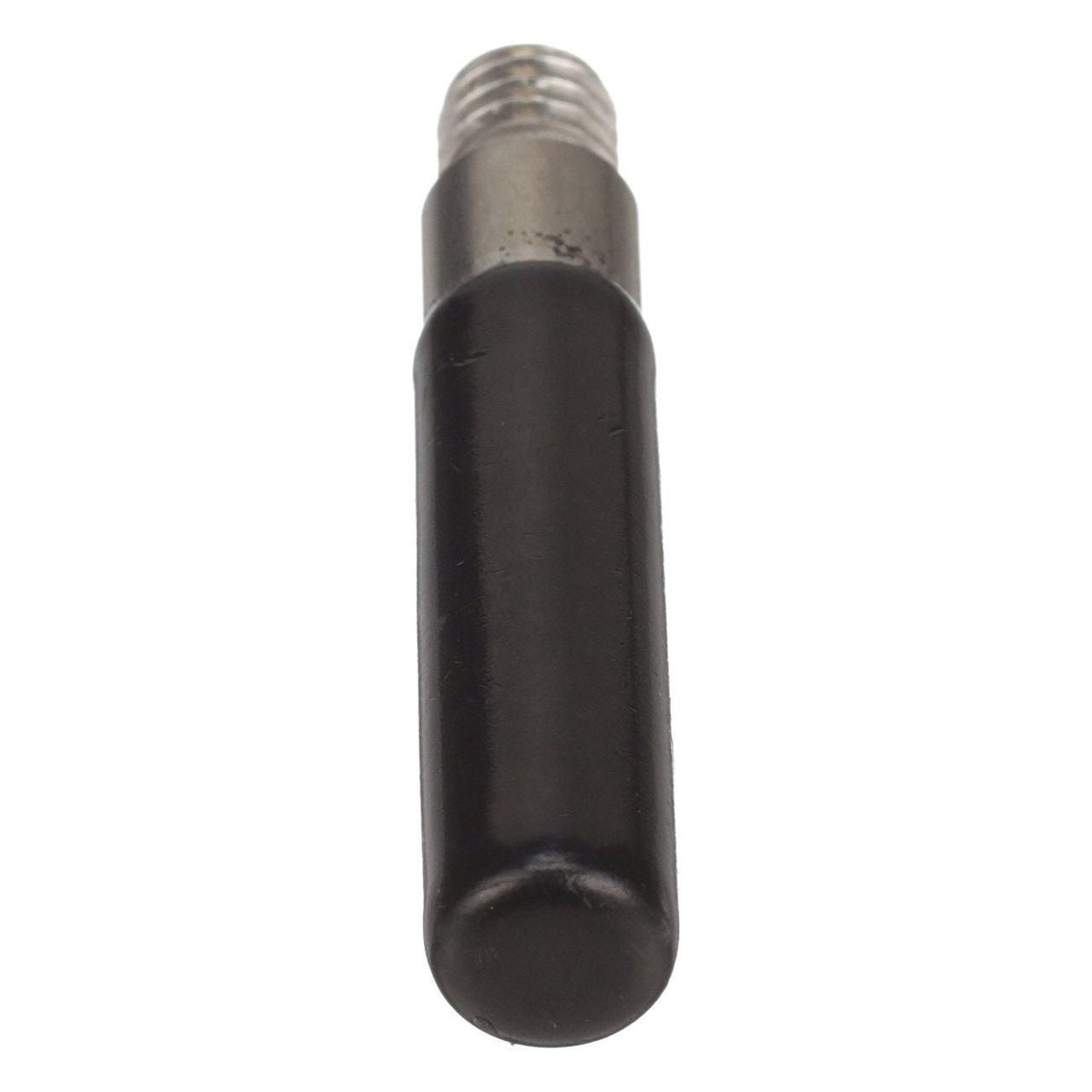 KAN2660 - OEM MECHANICAL CONTROL LEVER LOCK - CASE CONSTRUCTION