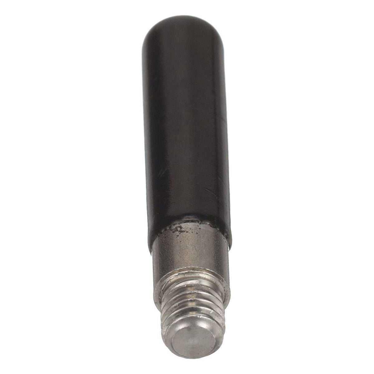KAN2660 - OEM MECHANICAL CONTROL LEVER LOCK - CASE CONSTRUCTION