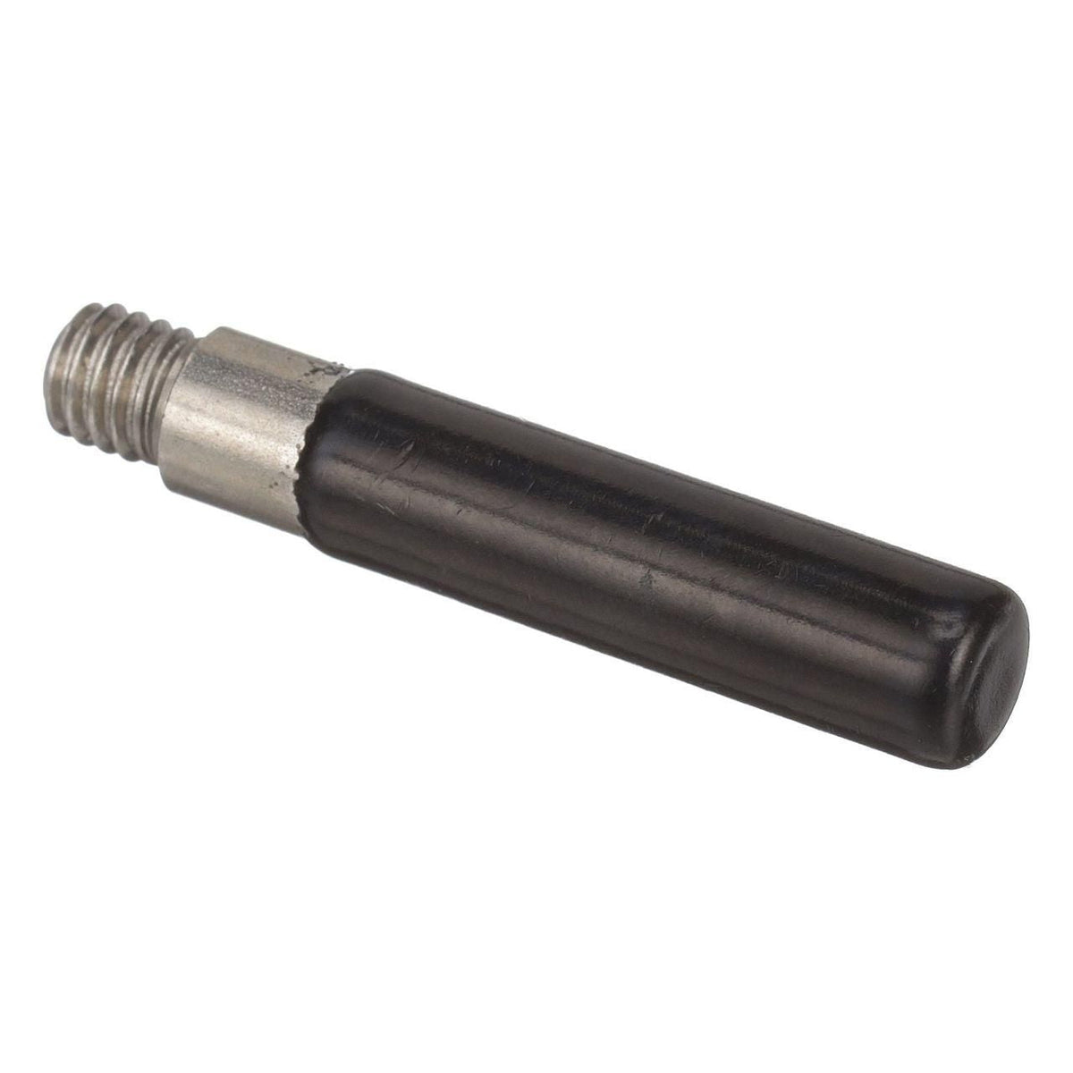 KAN2660 - OEM MECHANICAL CONTROL LEVER LOCK - CASE CONSTRUCTION