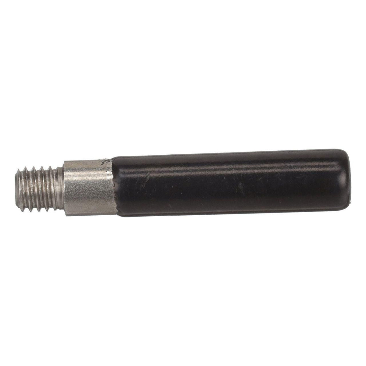 KAN2660 - OEM MECHANICAL CONTROL LEVER LOCK - CASE CONSTRUCTION