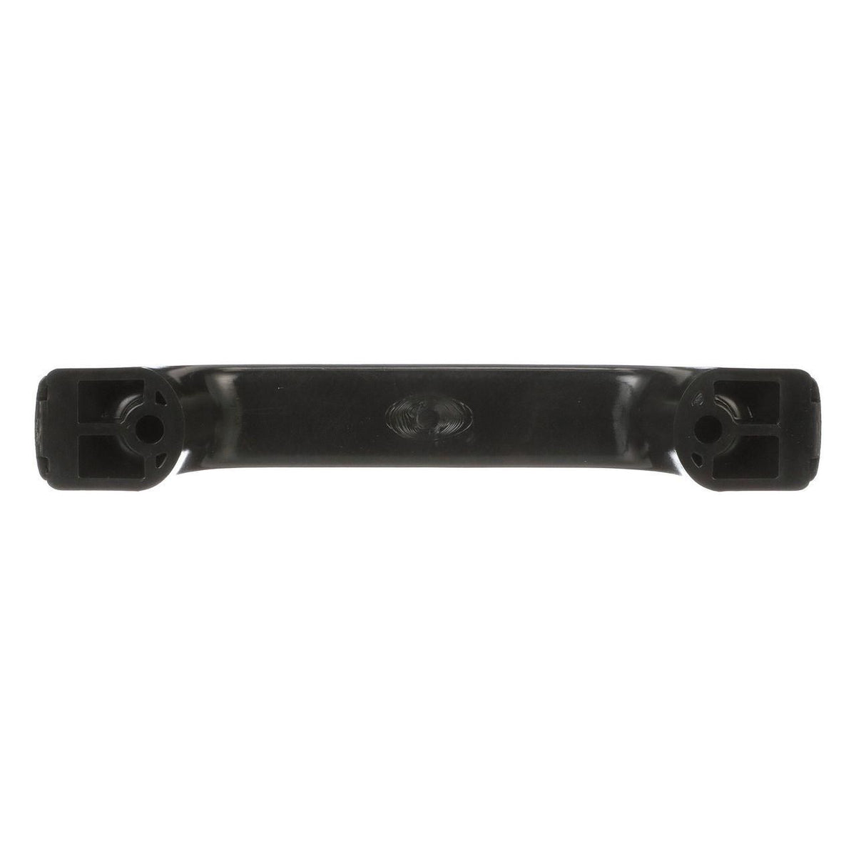 KAN2670 - OEM HANDLE - CASE CONSTRUCTION