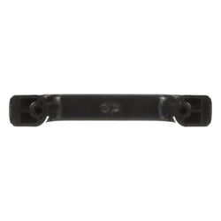 CASE Construction OEM Handle part number KAN2670 — image 1 of 5
