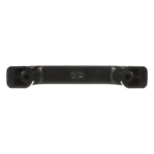 KAN2670 - OEM HANDLE - CASE CONSTRUCTION