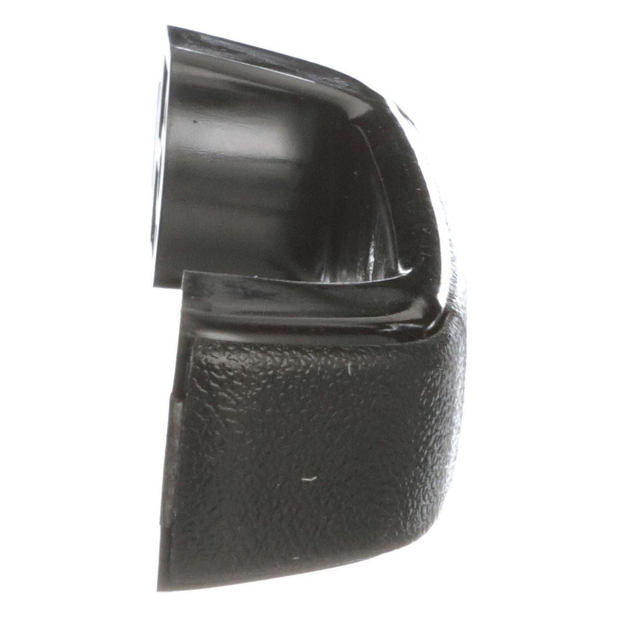 KAN2670 - OEM HANDLE - CASE CONSTRUCTION