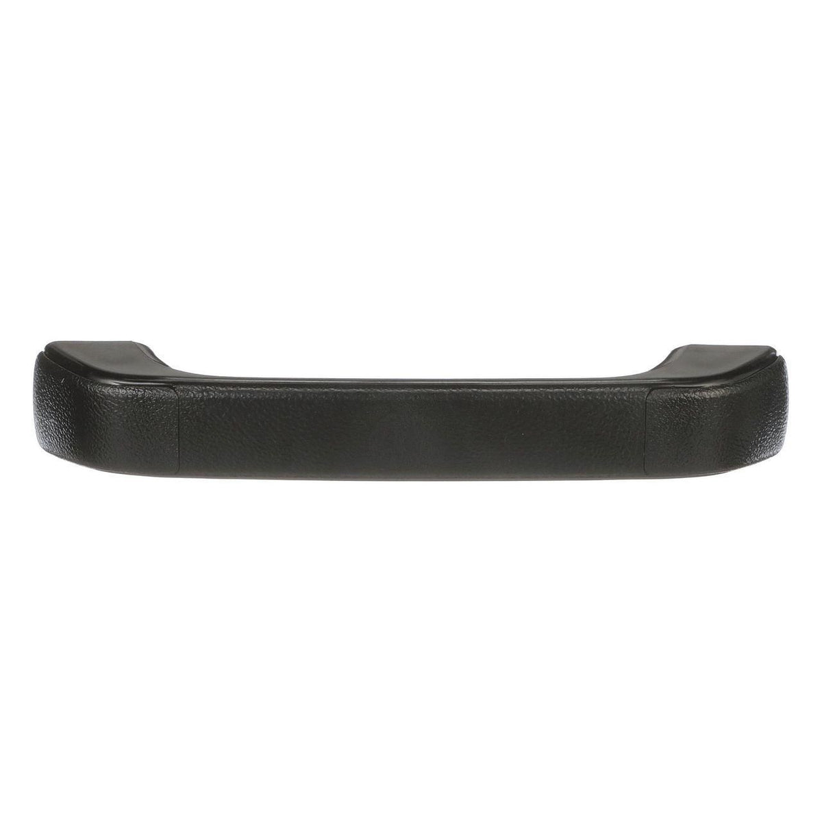 KAN2670 - OEM HANDLE - CASE CONSTRUCTION