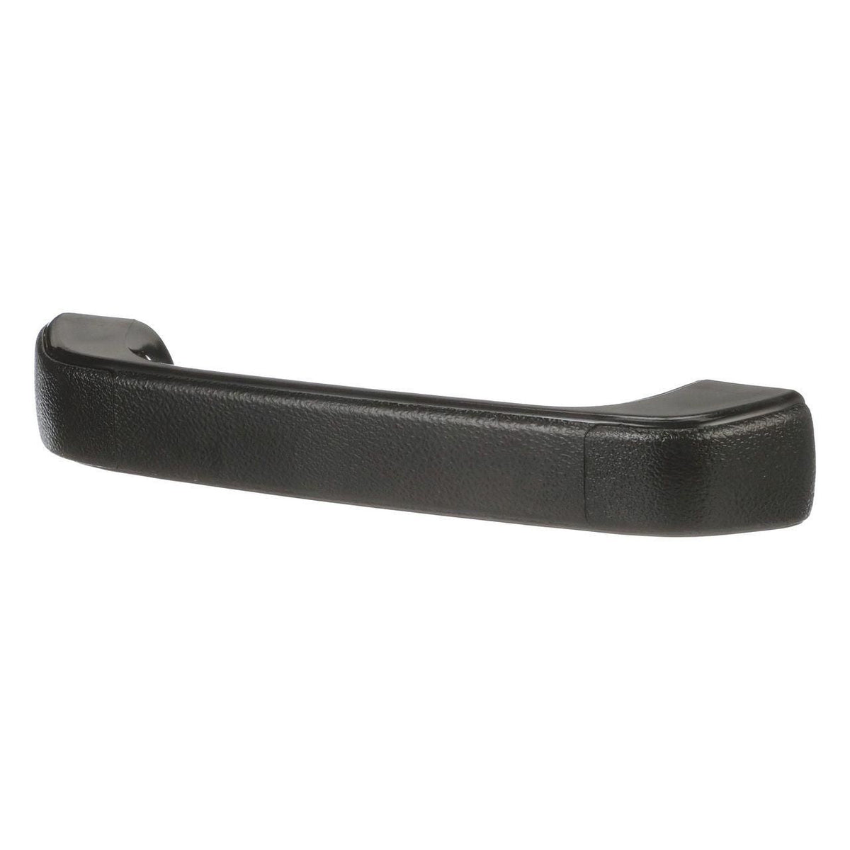 KAN2670 - OEM HANDLE - CASE CONSTRUCTION