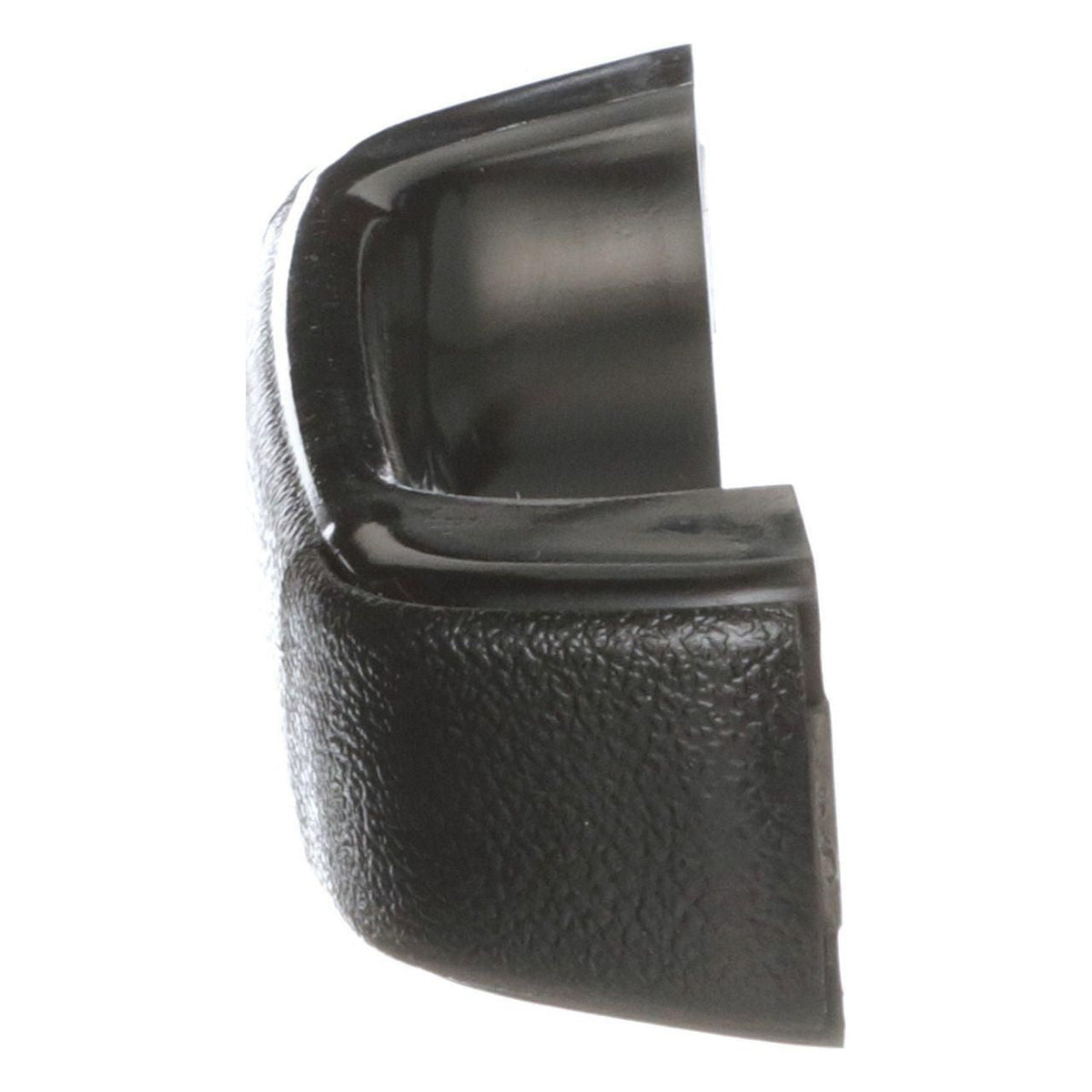 KAN2670 - OEM HANDLE - CASE CONSTRUCTION