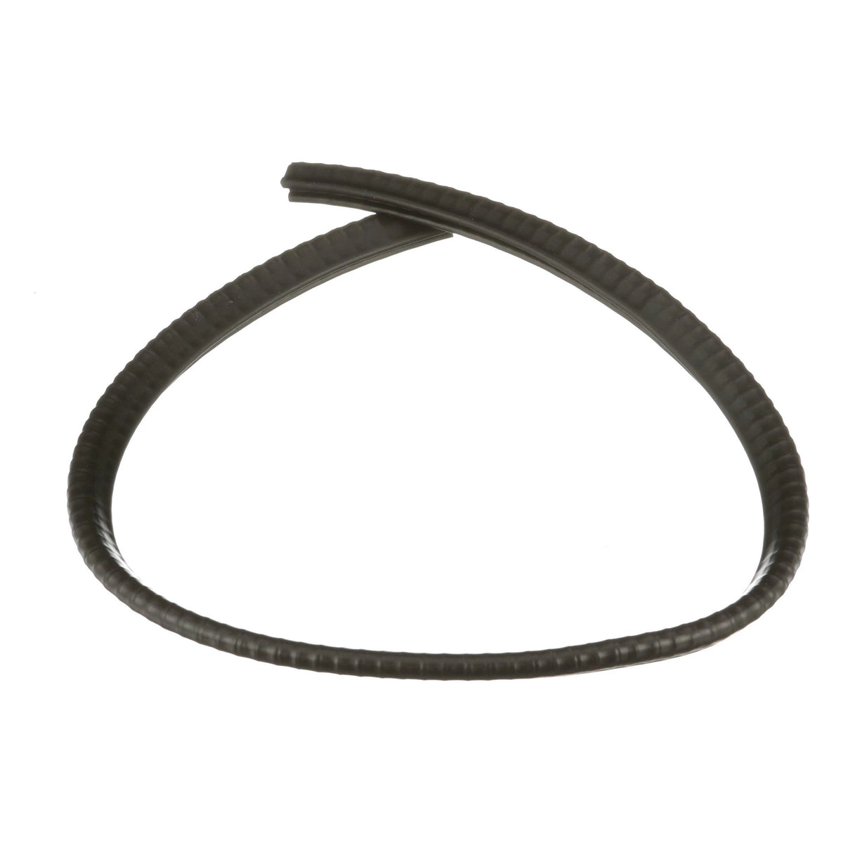 KAN3634 - OEM SEALING STRIP - CASE CONSTRUCTION