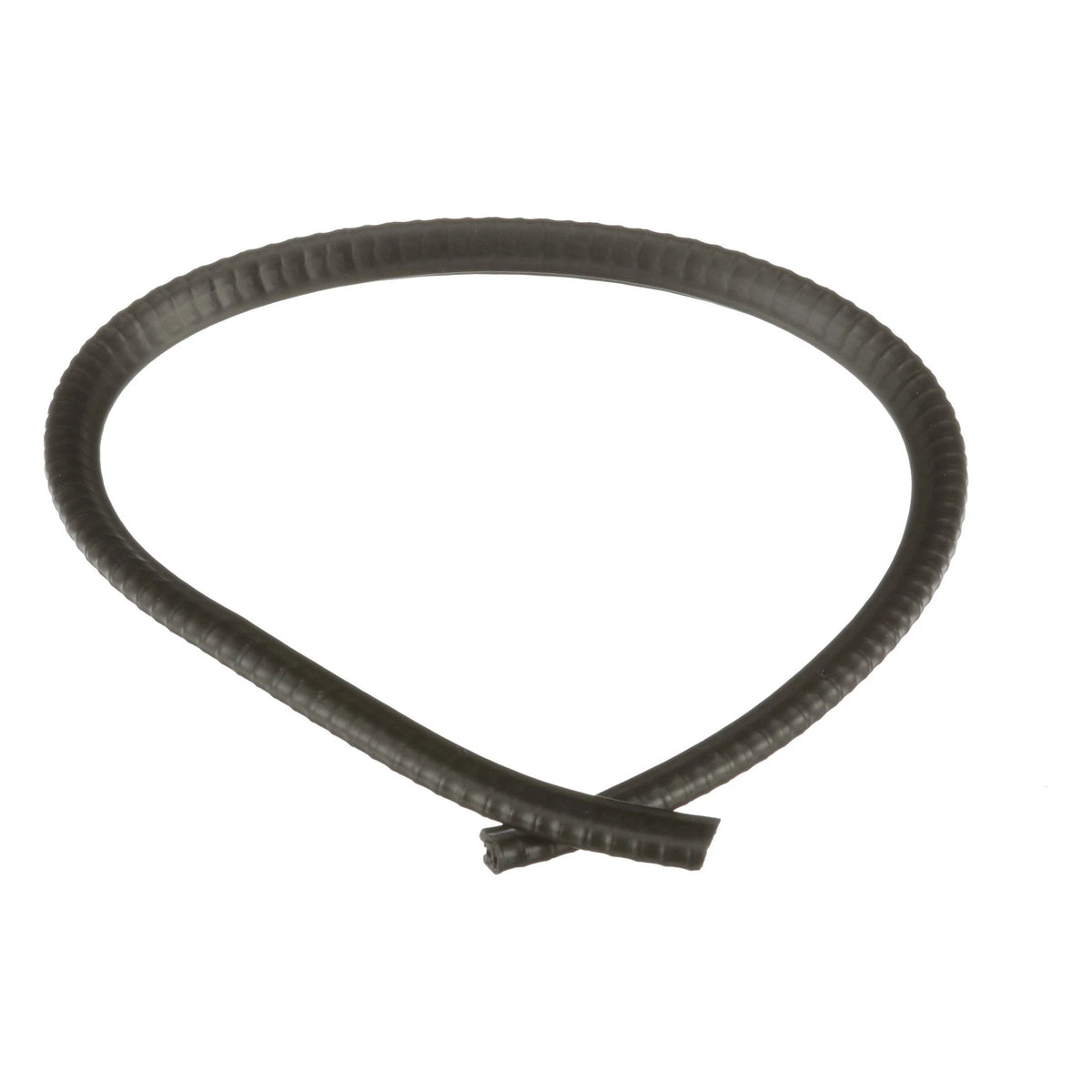 KAN3634 - OEM SEALING STRIP - CASE CONSTRUCTION