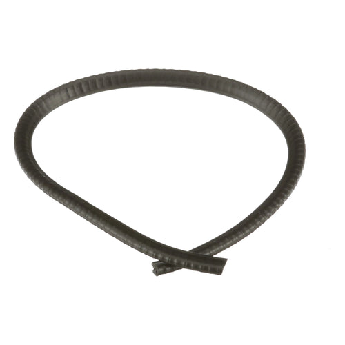 KAN3634 - OEM SEALING STRIP - CASE CONSTRUCTION