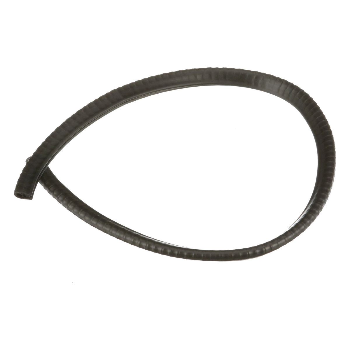 KAN3634 - OEM SEALING STRIP - CASE CONSTRUCTION