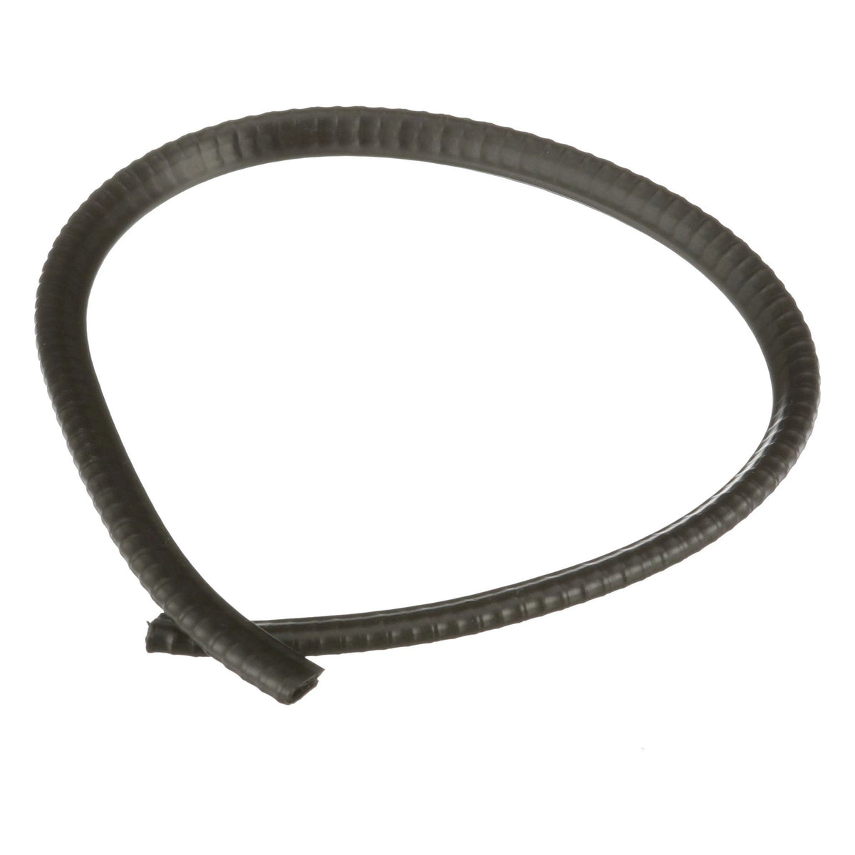 KAN3634 - OEM SEALING STRIP - CASE CONSTRUCTION