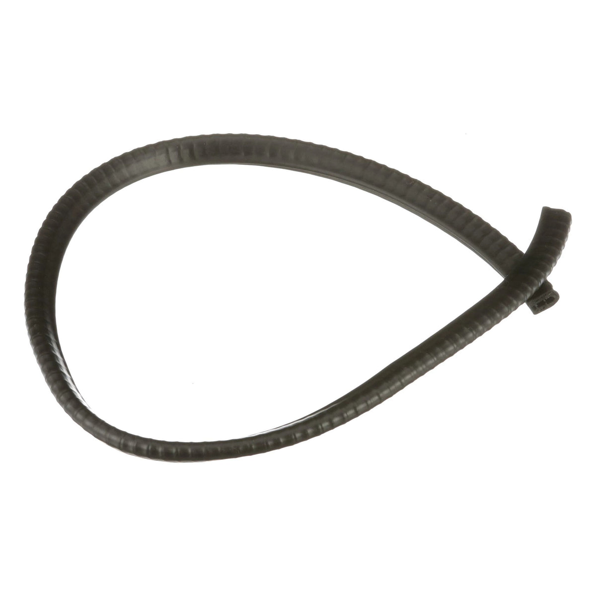 KAN3634 - OEM SEALING STRIP - CASE CONSTRUCTION