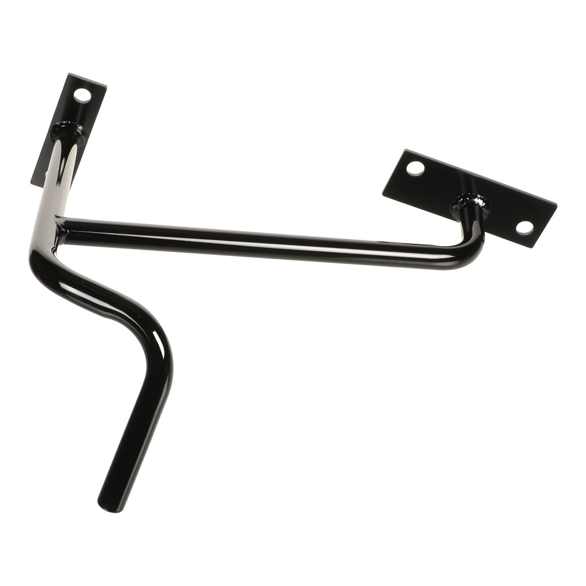 KAP1379 - OEM SUPPORT - CASE CONSTRUCTION