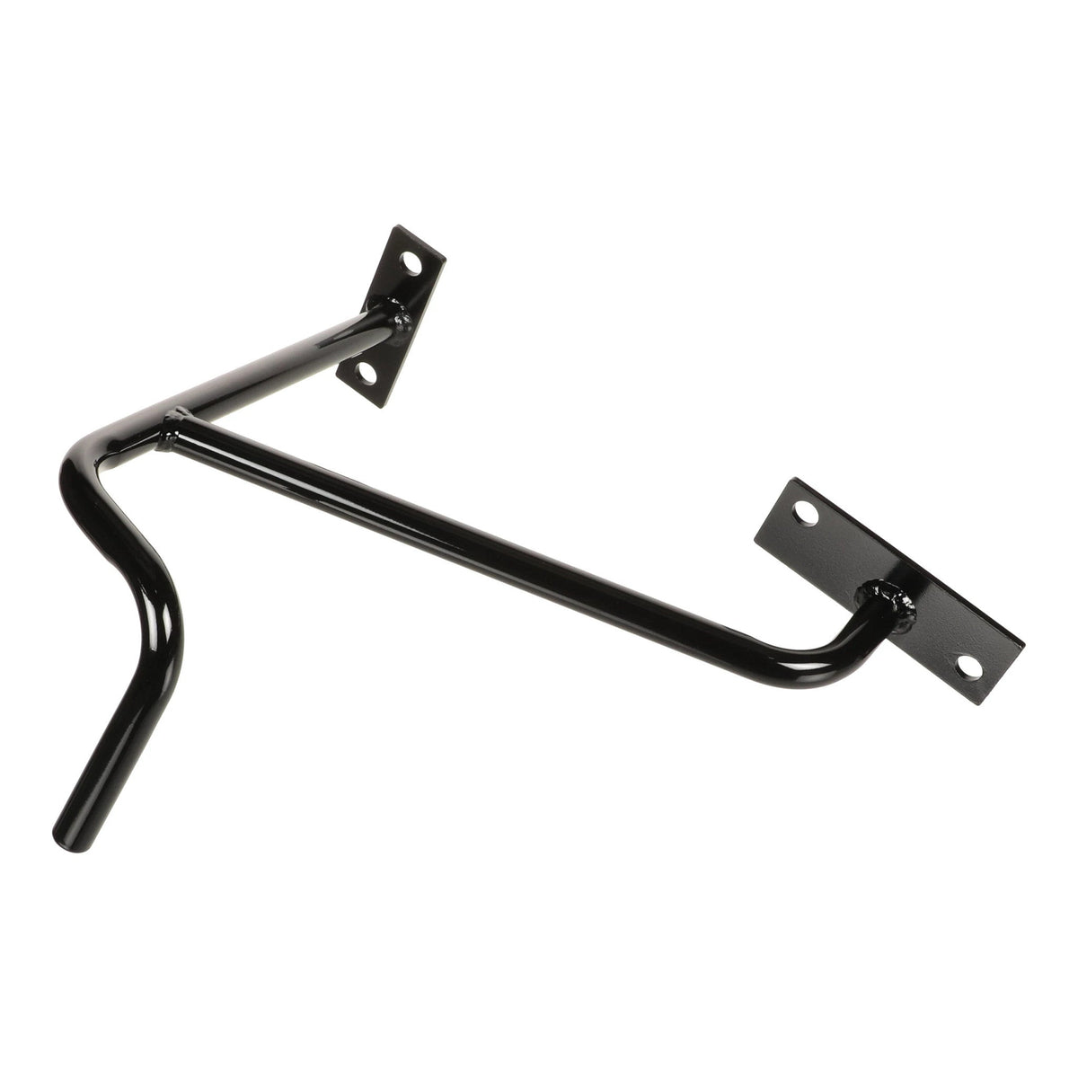 KAP1379 - OEM SUPPORT - CASE CONSTRUCTION