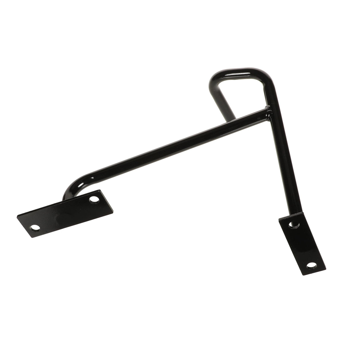 KAP1379 - OEM SUPPORT - CASE CONSTRUCTION