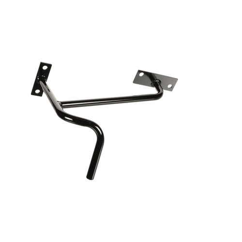 KAP1379 - Assistance FEO - Engins de construction