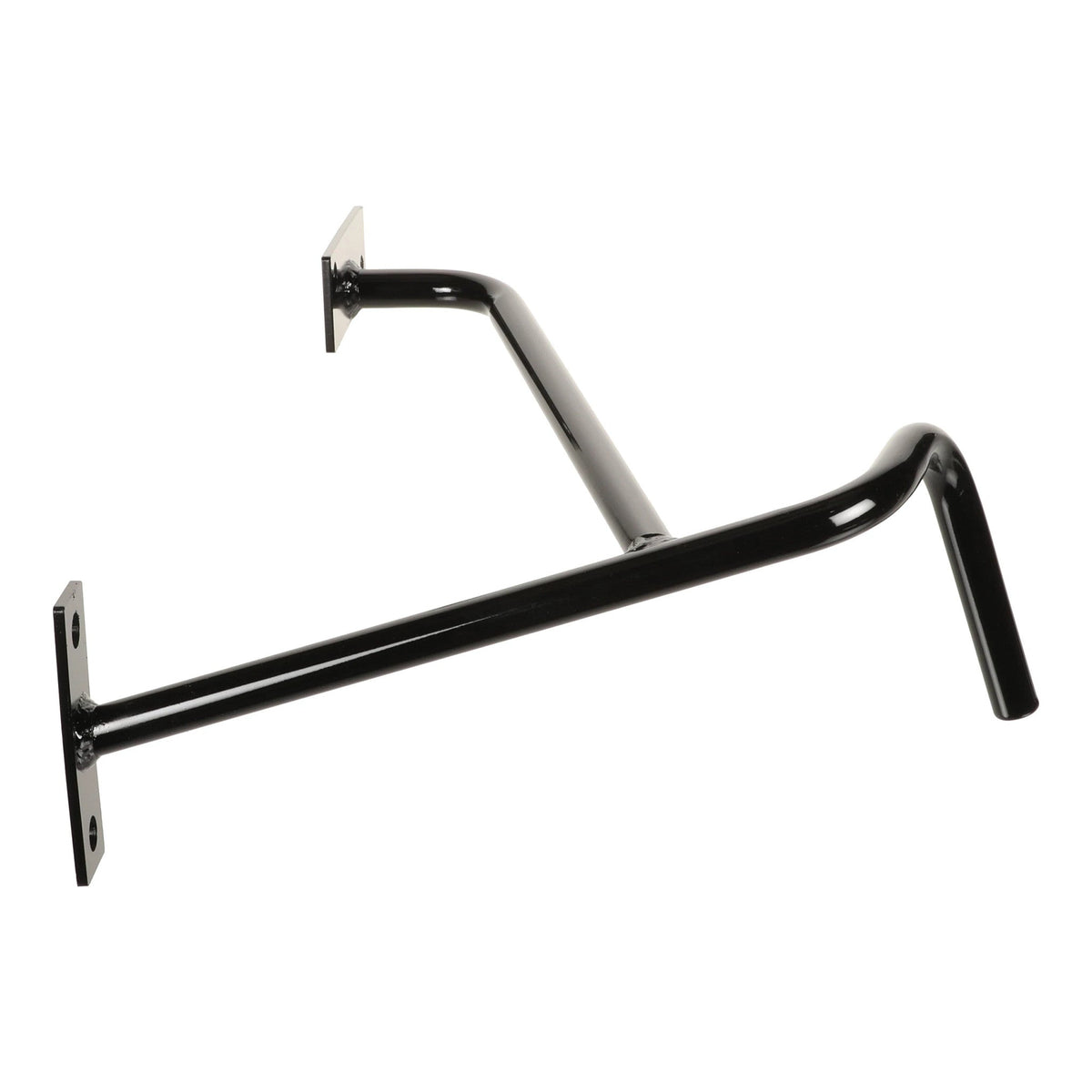KAP1379 - OEM SUPPORT - CASE CONSTRUCTION