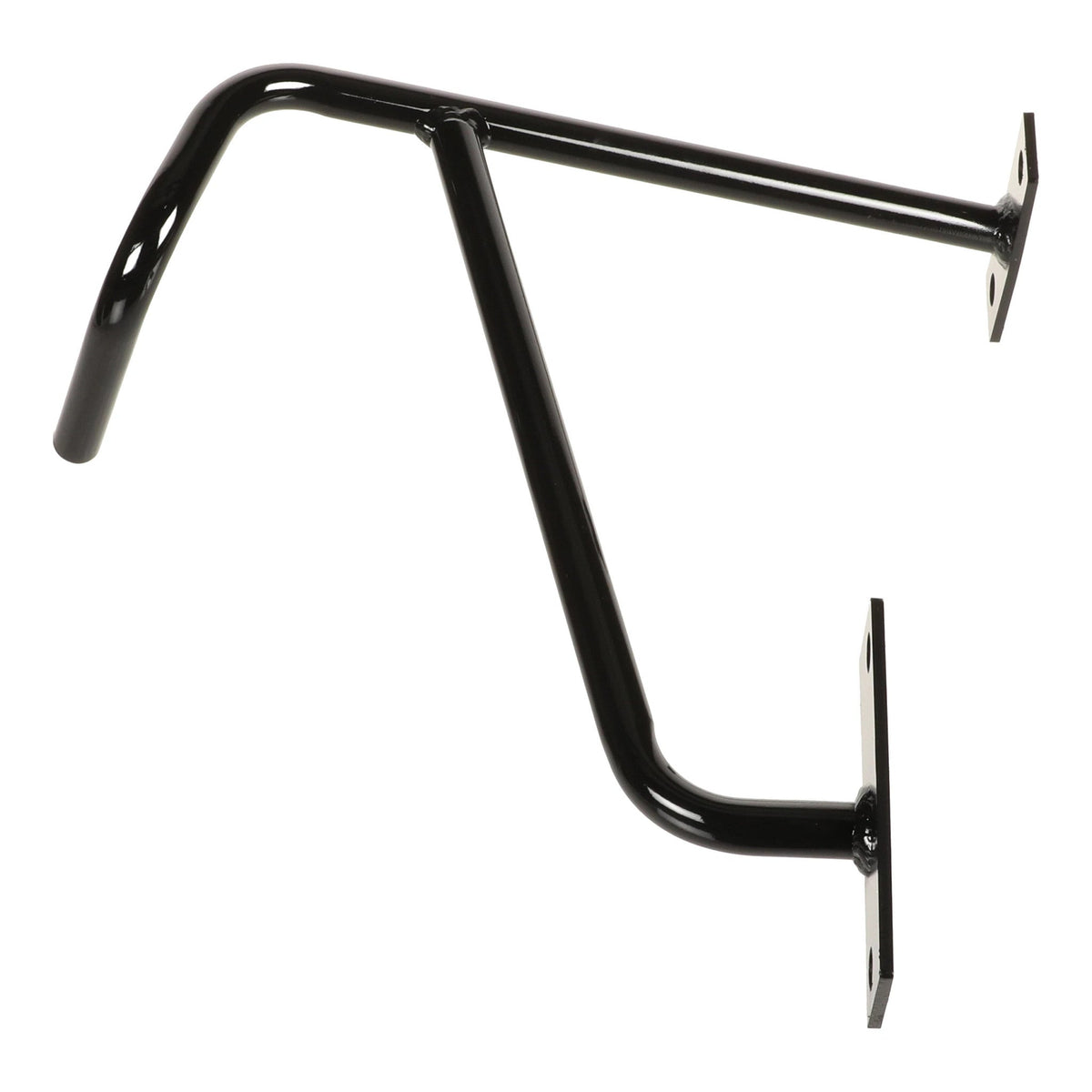 KAP1379 - OEM SUPPORT - CASE CONSTRUCTION