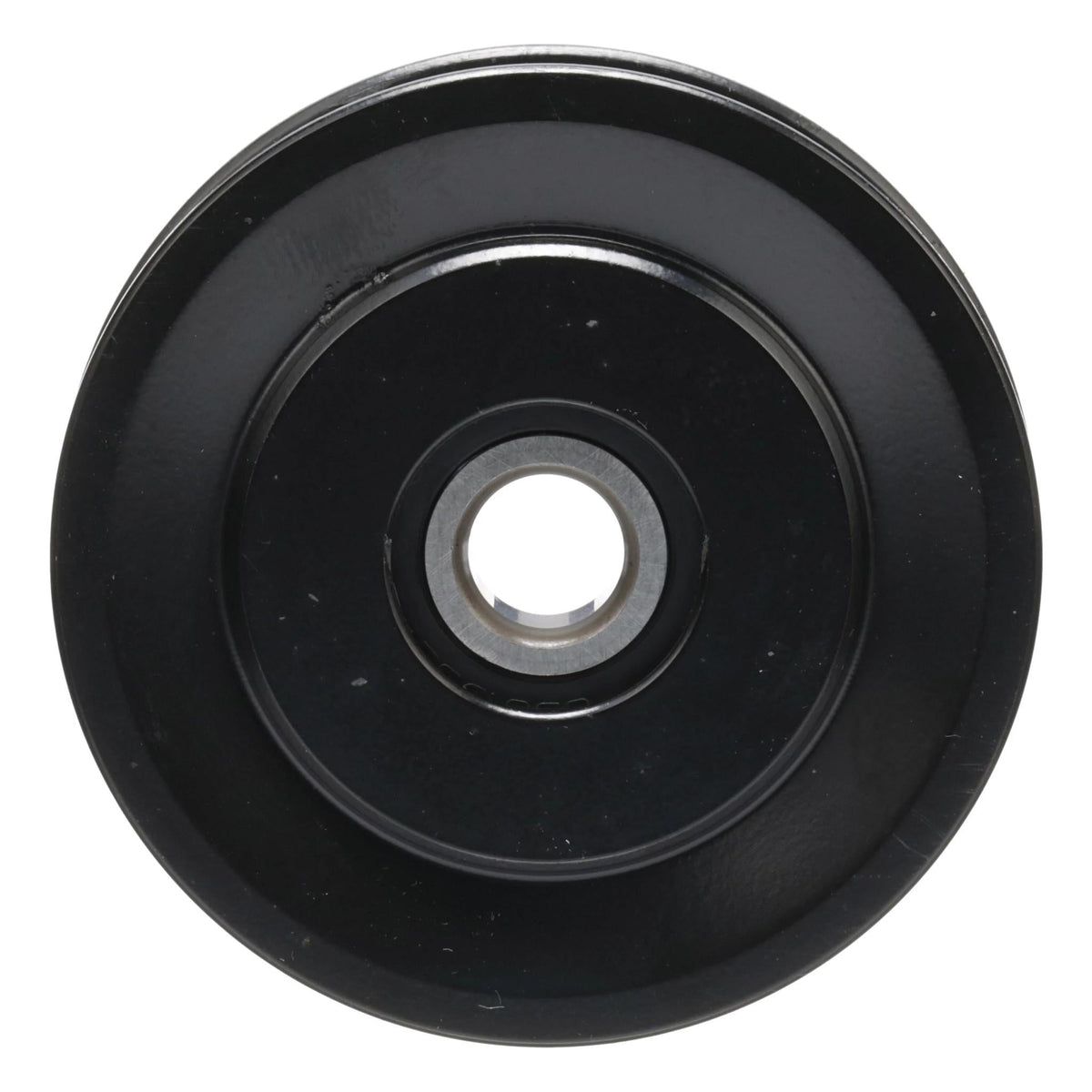 KAR0925 - OEM PULLEY - CASE CONSTRUCTION