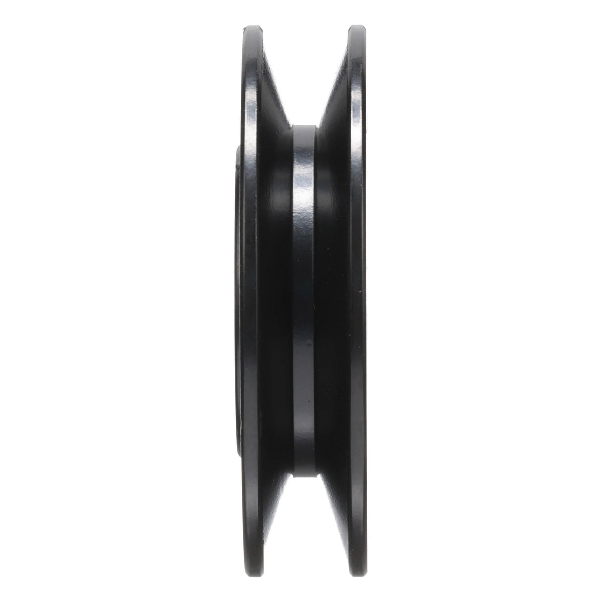 KAR0925 - OEM PULLEY - CASE CONSTRUCTION
