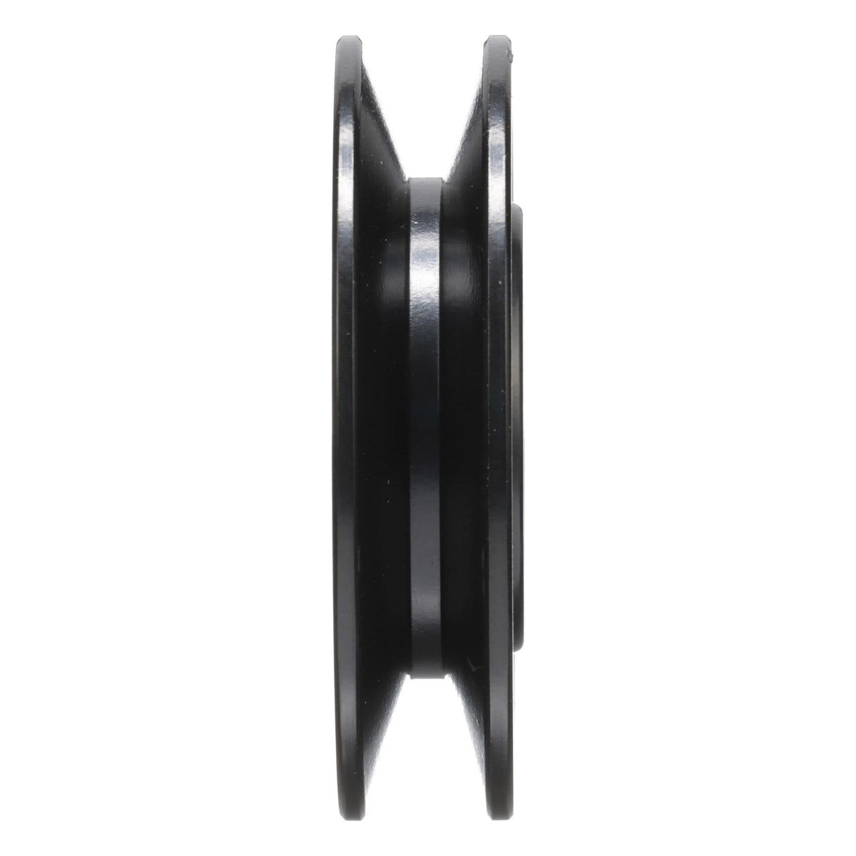 KAR0925 - OEM PULLEY - CASE CONSTRUCTION
