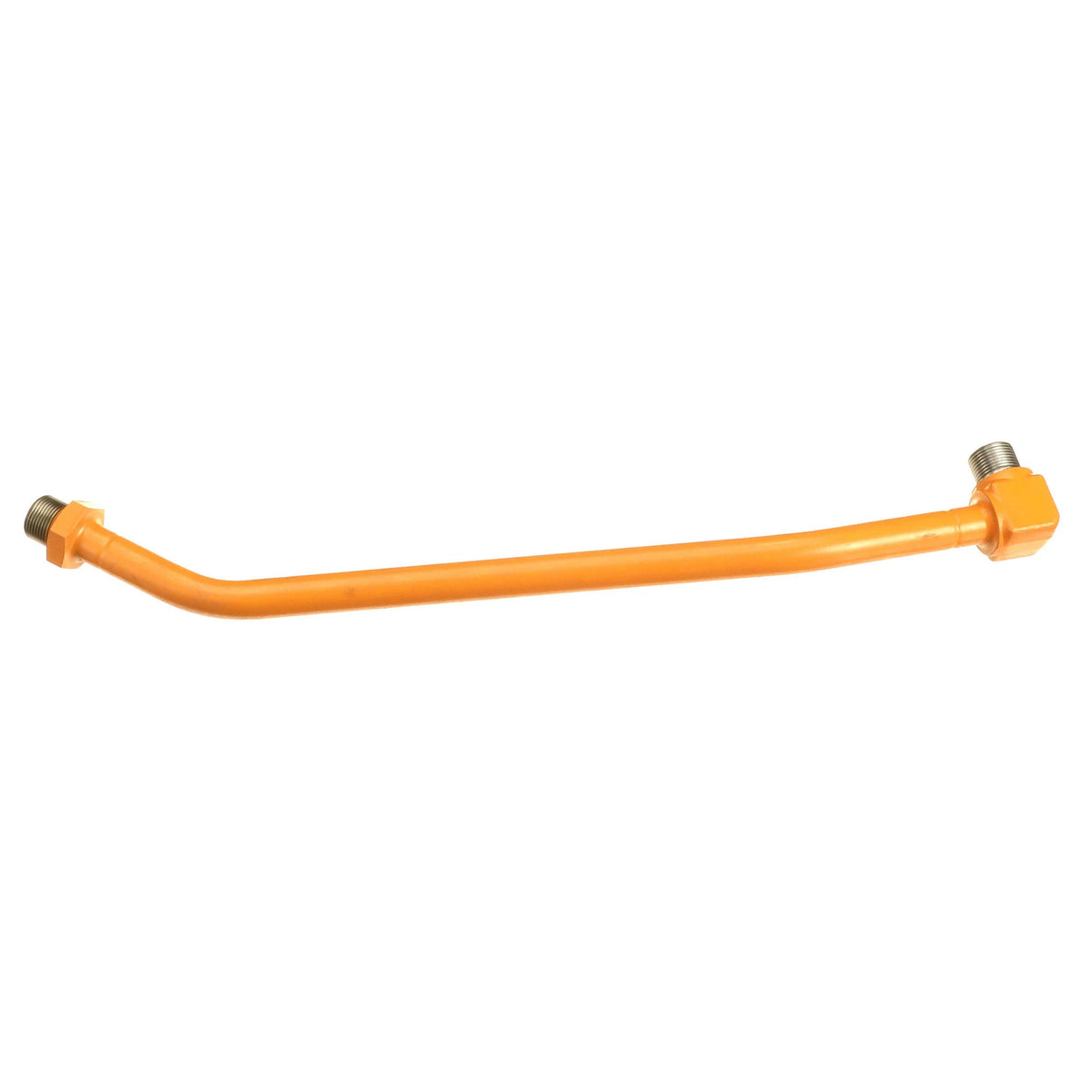 KAV13781 - OEM HYDRAULIC TUBE - CASE CONSTRUCTION