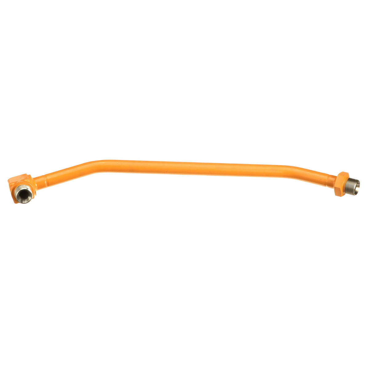 KAV13781 - OEM HYDRAULIC TUBE - CASE CONSTRUCTION