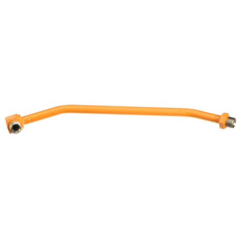 KAV13781 - OEM Hydraulic Tube - Case Construction