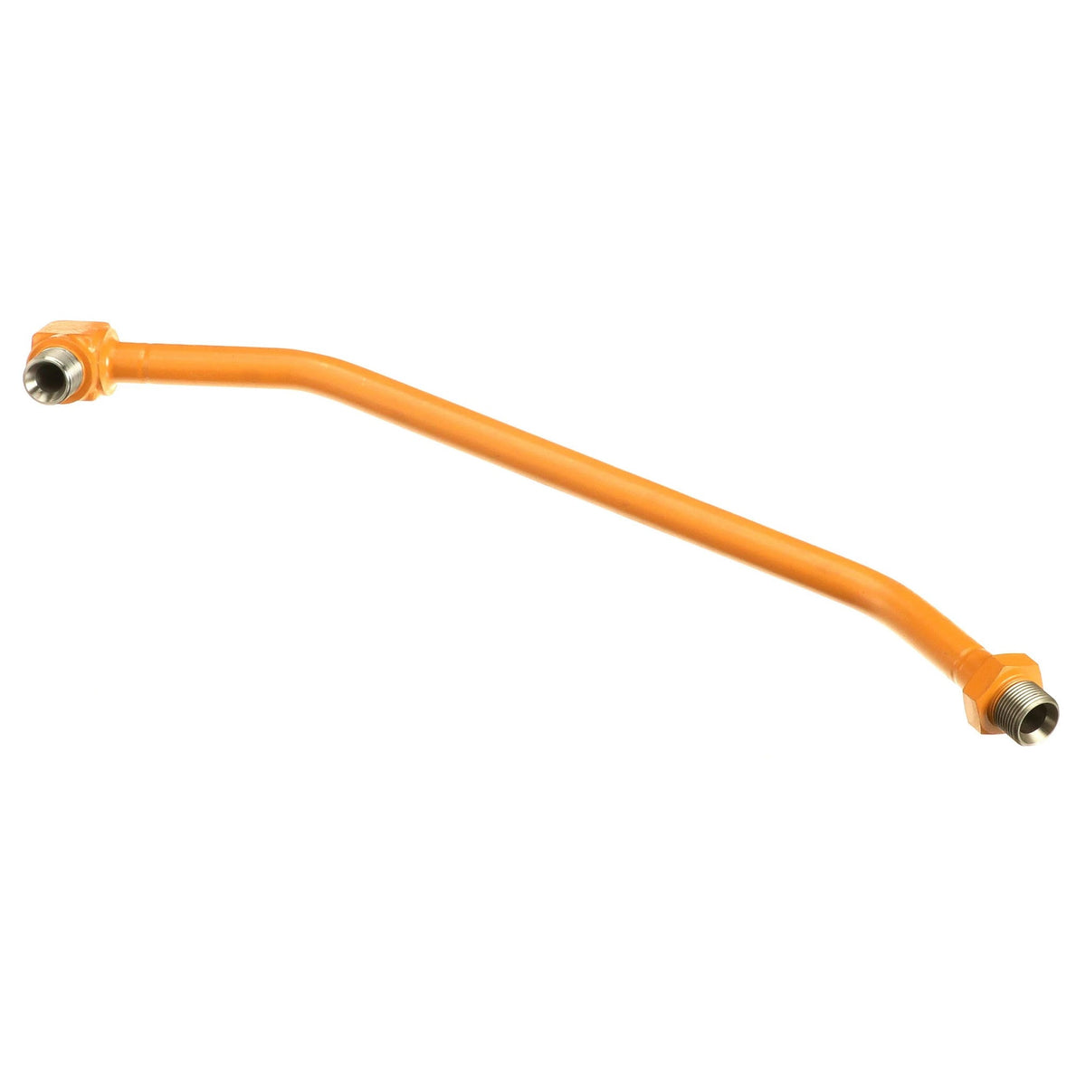 KAV13781 - OEM HYDRAULIC TUBE - CASE CONSTRUCTION