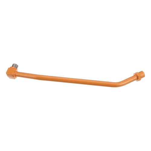 KAV13791 - OEM Arm Line Hydraulic Tube Right-Hand - Case Construction