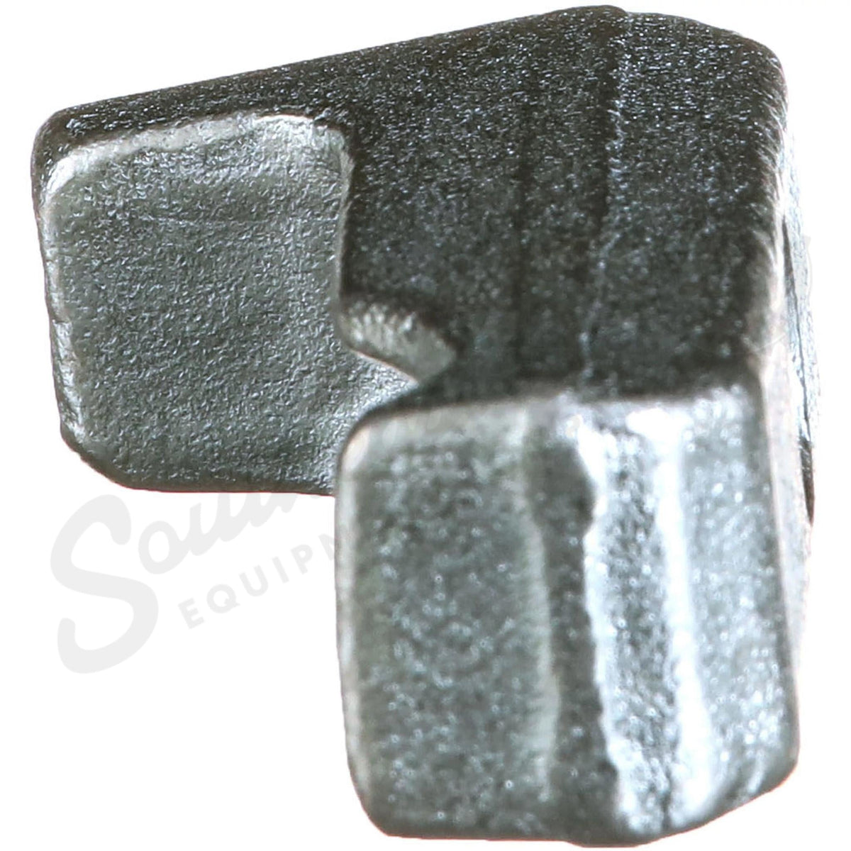 KAV13950 - OEM CLAMP - CASE CONSTRUCTION