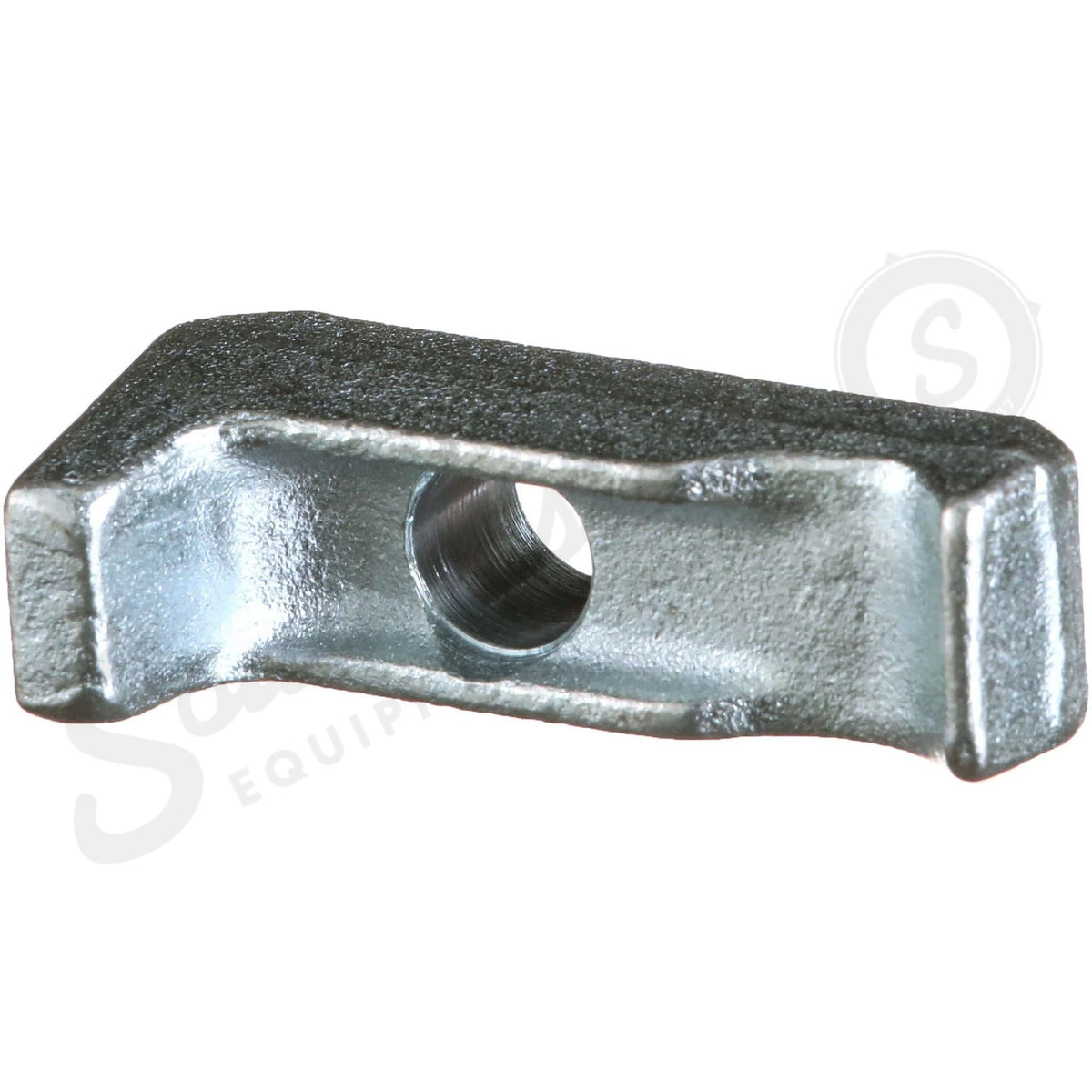 KAV13950 - OEM CLAMP - CASE CONSTRUCTION