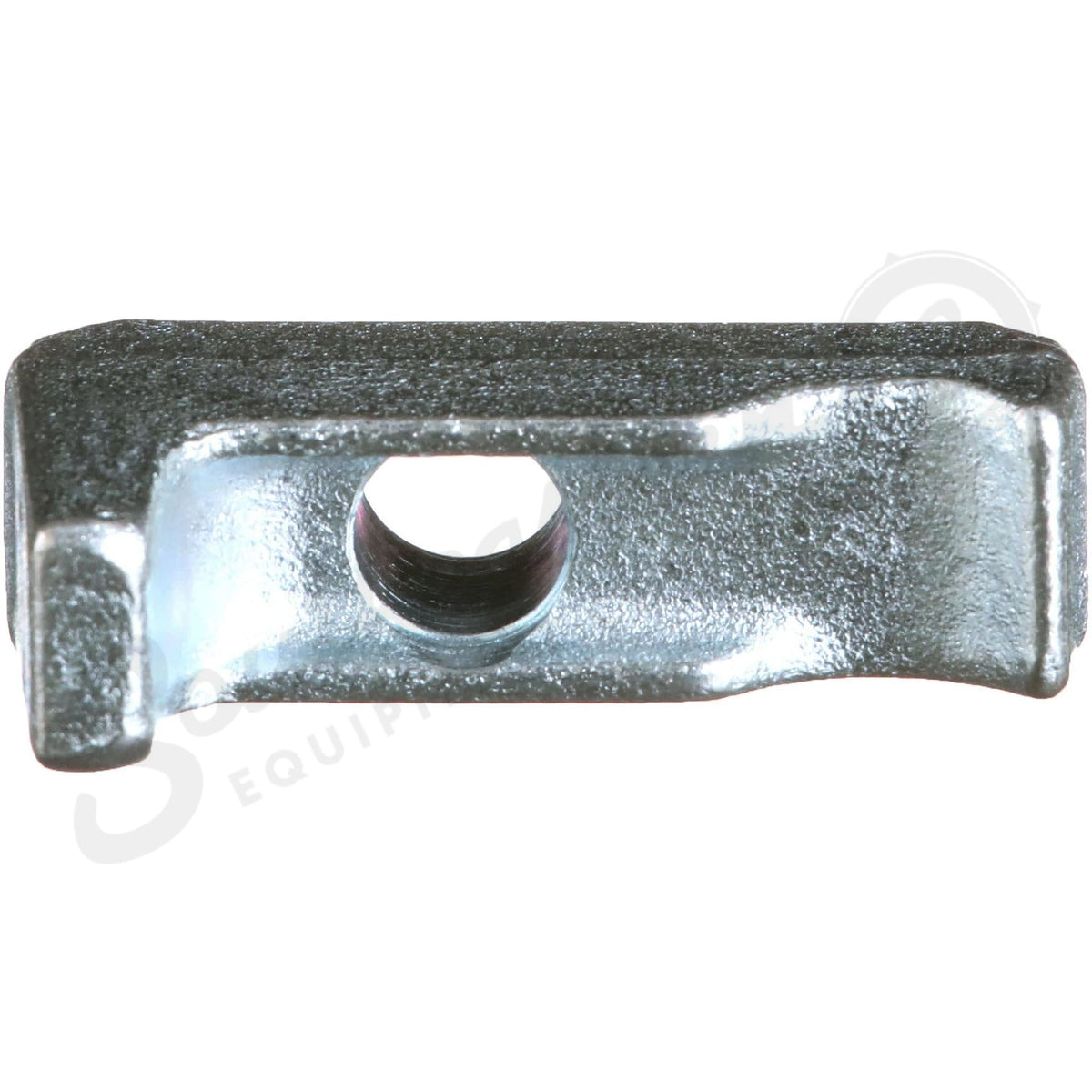 KAV13950 - OEM CLAMP - CASE CONSTRUCTION