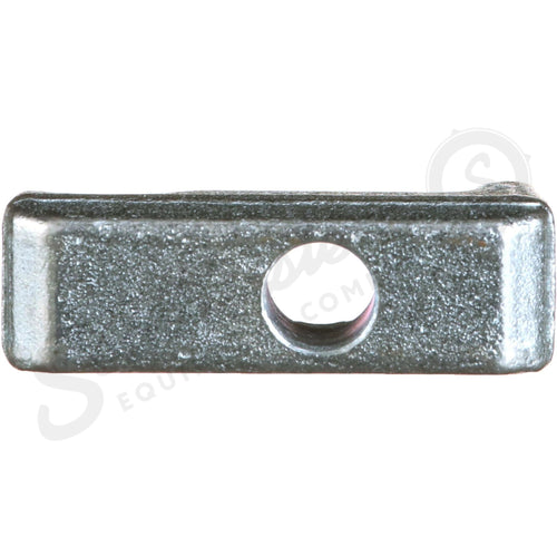 KAV13950 - Collier de serrage OEM - Case Construction
