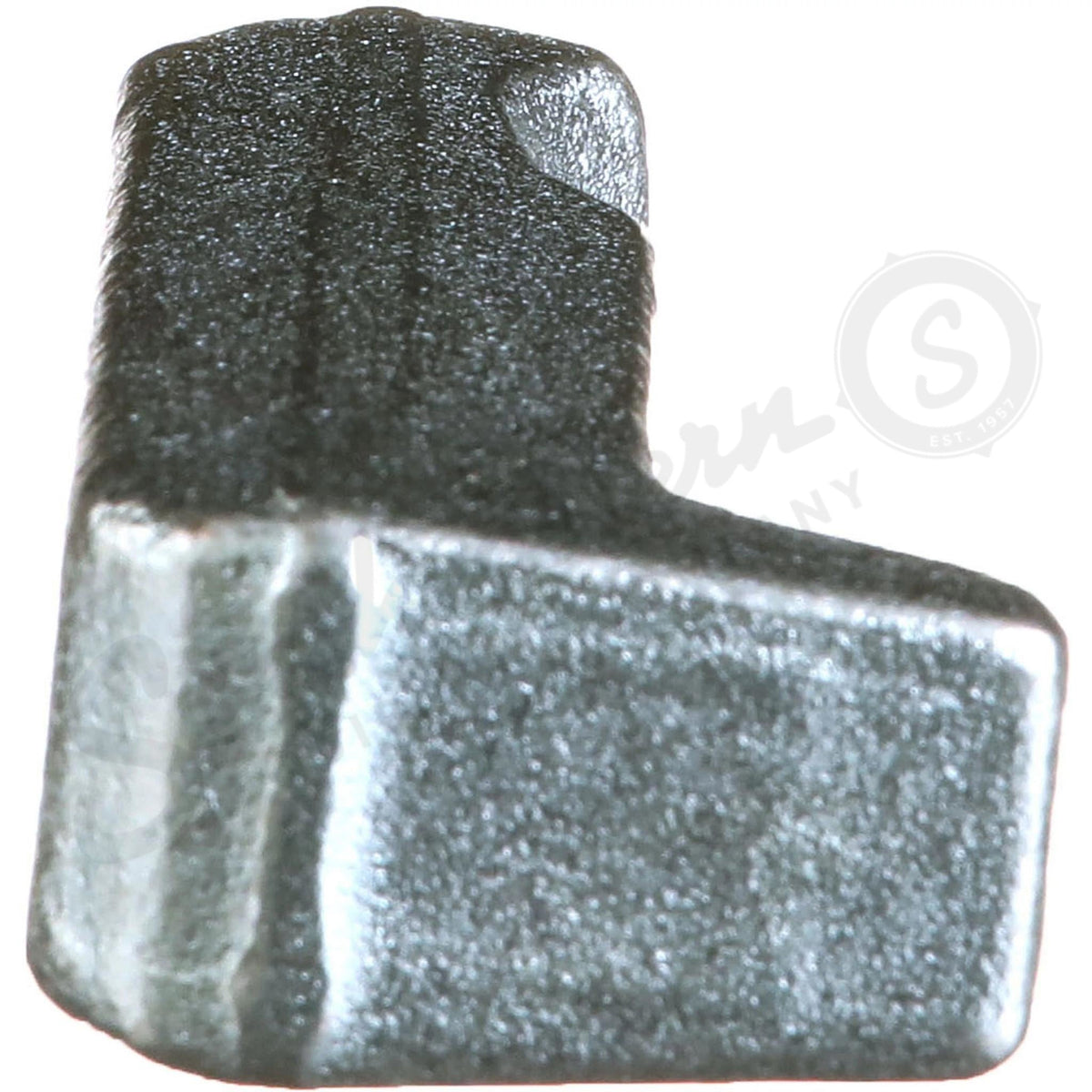 KAV13950 - OEM CLAMP - CASE CONSTRUCTION
