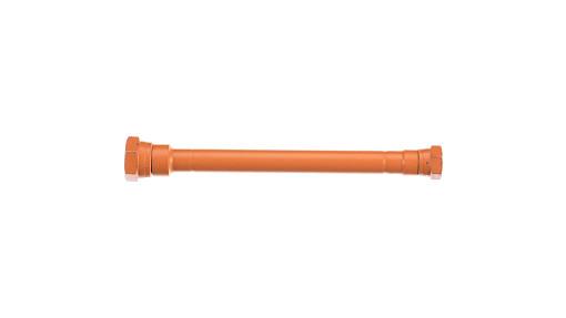 KAV18860 - OEM ARM CYLINDER LINE TUBE - CASE CONSTRUCTION