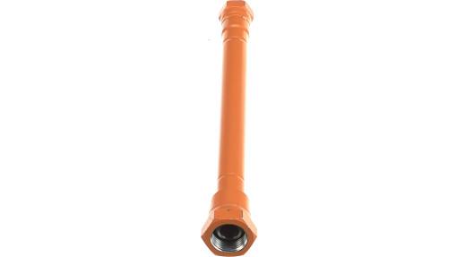 KAV18860 - OEM ARM CYLINDER LINE TUBE - CASE CONSTRUCTION