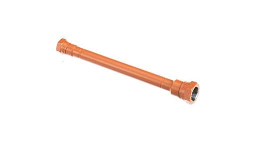 KAV18860 - OEM ARM CYLINDER LINE TUBE - CASE CONSTRUCTION