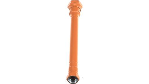 KAV18860 - OEM ARM CYLINDER LINE TUBE - CASE CONSTRUCTION