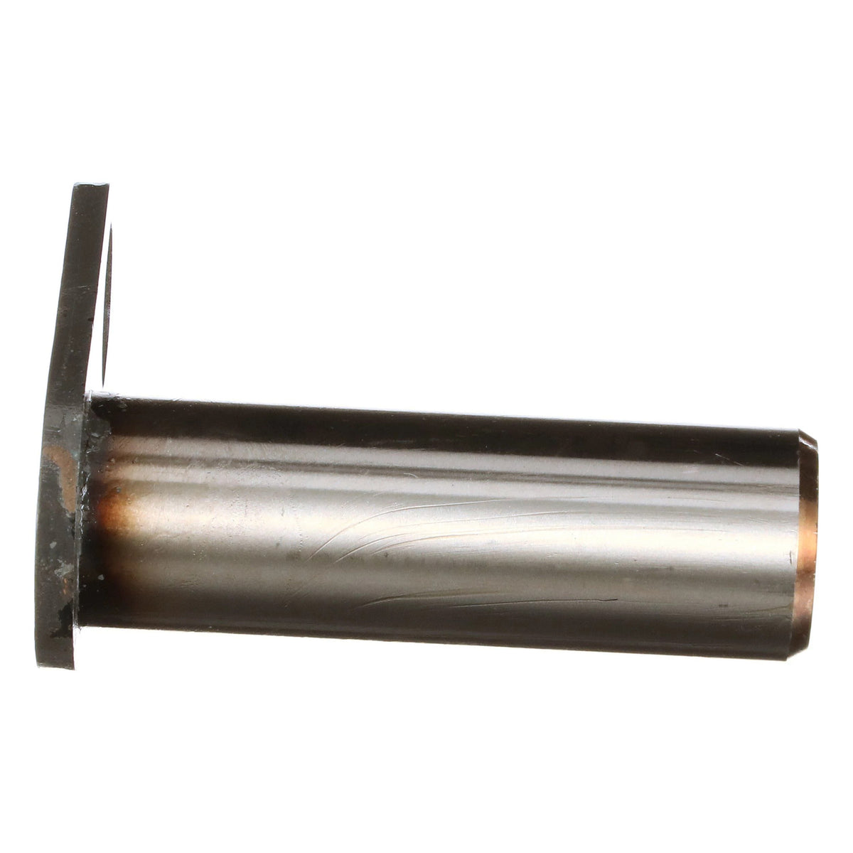 KAV20360 - OEM PIN - CASE CONSTRUCTION