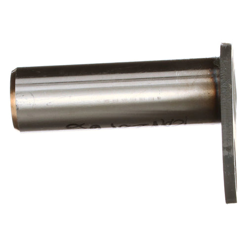 KAV20360 - OEM Pin - Case Construction